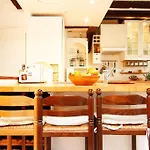 Promo ! 60Sqm ,Charming , 2 Rooms Montorgueil