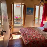 Promo ! 60Sqm ,Charming , 2 Rooms Montorgueil