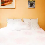 Promo ! 60Sqm ,Charming , 2 Rooms Montorgueil