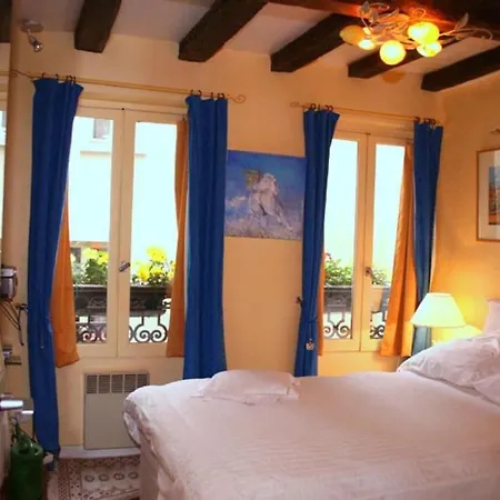 Promo ! 60sqm ,charming , 2 Montorgueil Apartment