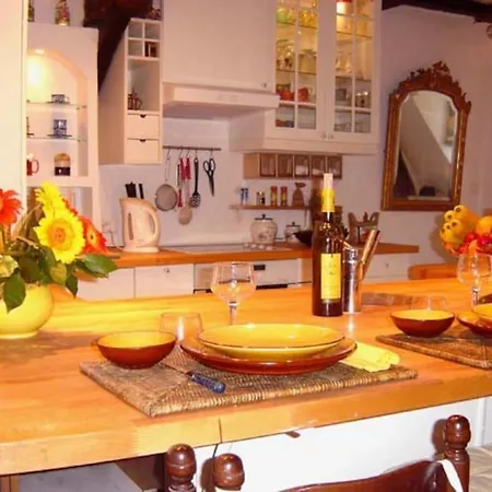 Apartment Promo ! 60sqm ,charming , 2 Montorgueil Paris