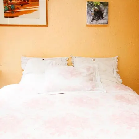 Promo ! 60sqm ,charming , 2 Montorgueil Appartamento