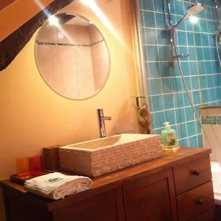 Promo ! 60sqm ,charming , 2 Montorgueil Appartamento *
