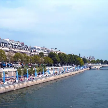 Promo ! 60sqm ,charming , 2 Montorgueil * Paris